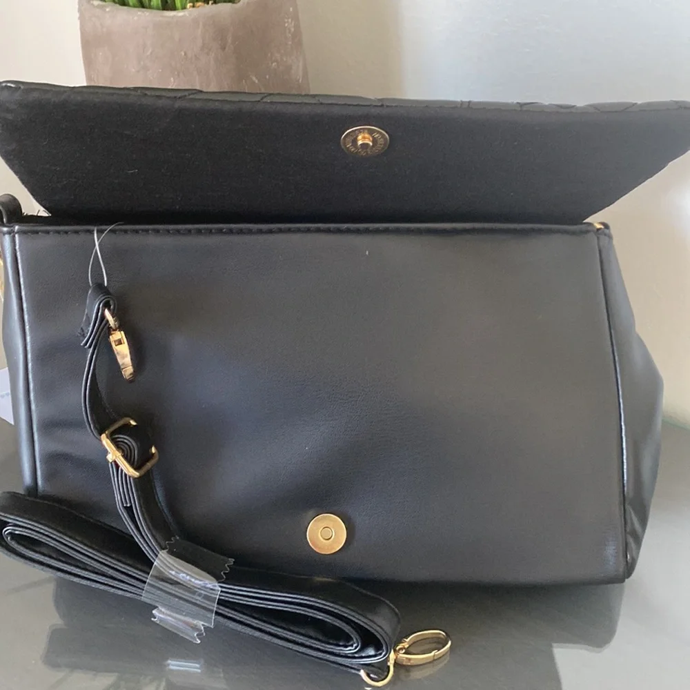 Mickey Mouse Purse - Picture 3 of 7